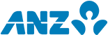 ANZ