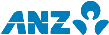ANZ