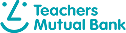 Teachers Mutual Bank
