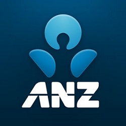ANZ_250x250