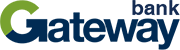 Gateway Bank